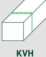 kvhh