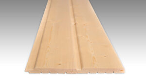 softline