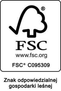 fsc
