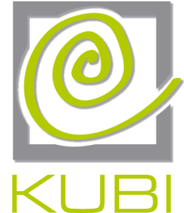 kubilogo