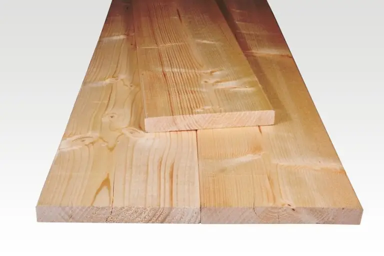 kraw13