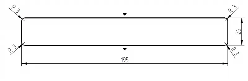 przekrojk13