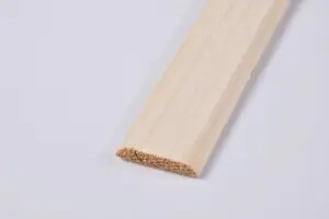 wykon1