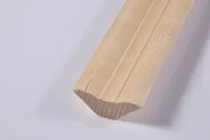 wykon4