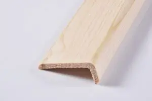 katownik5