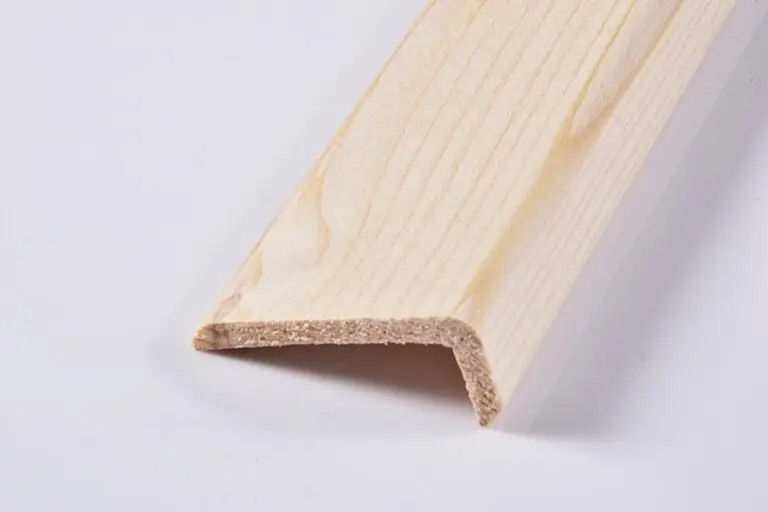 katownik5