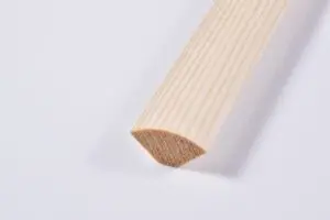 wykon6
