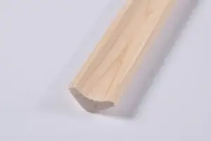 wykon7