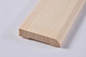 wykon9