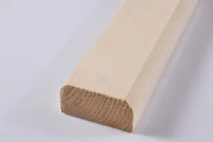 wykon10