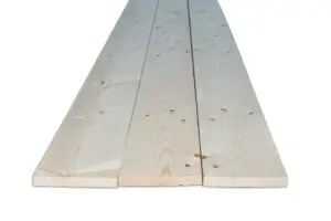 kraw9