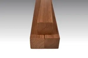 kraw8