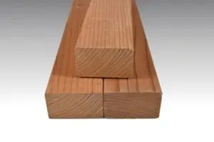 kraw10