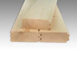 kraw14